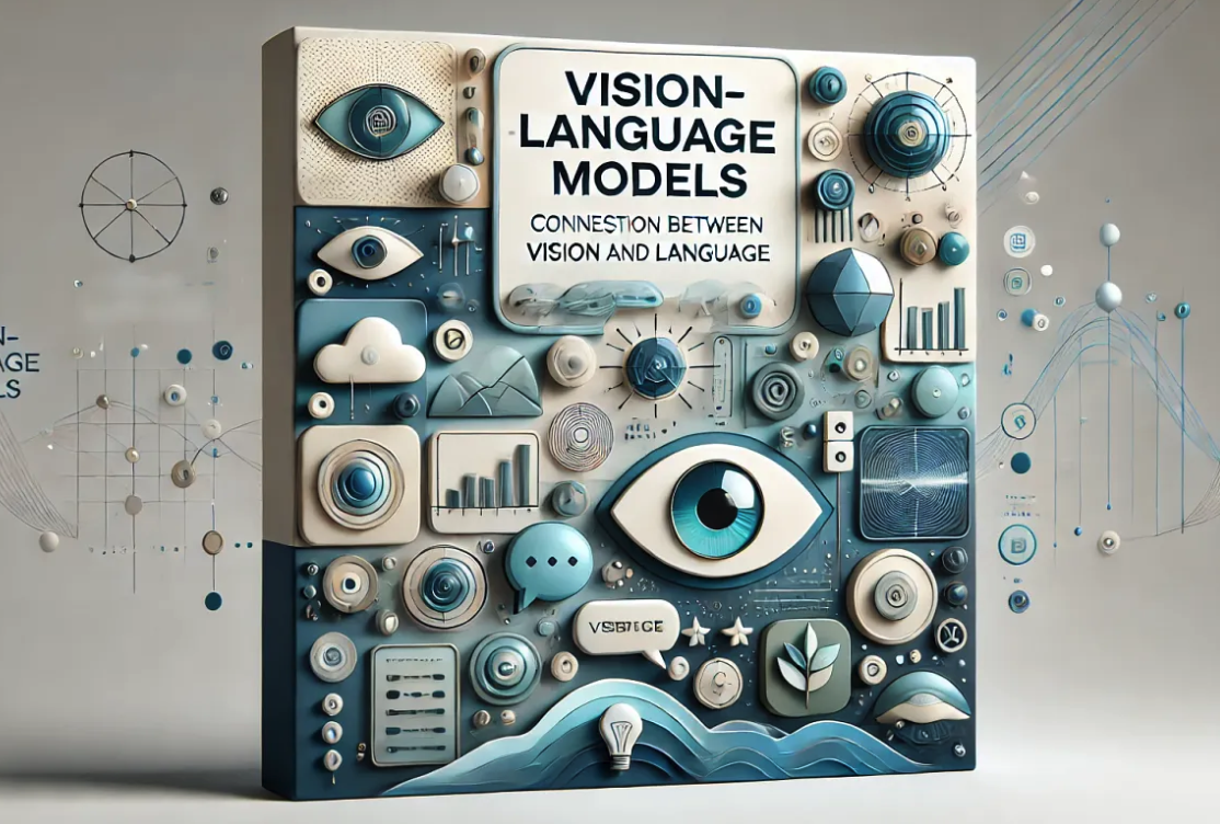 A Step-by-Step Guide to Training Microsoft Phi-3 Vision Language Model (VLLM)